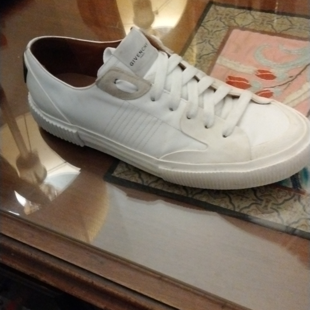 Givenchy shoes